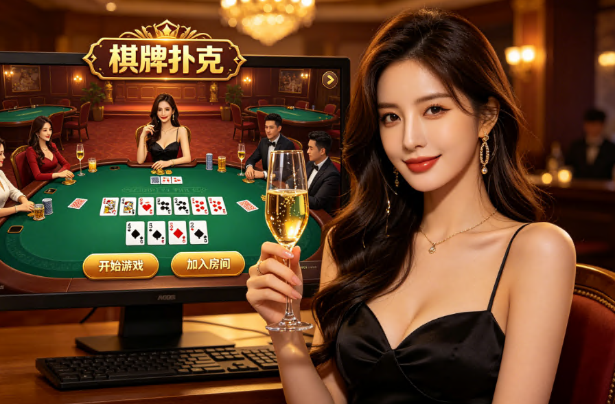 金融账户安全恢复专题图